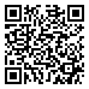  Авторизоваться через Telegram-бота 